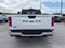 2026 RAM Ram 1500 RAM 1500 LONE STAR CREW CAB 4X2 5'7' BOX