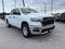 2026 RAM Ram 1500 RAM 1500 LONE STAR CREW CAB 4X2 5'7' BOX