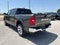 2026 RAM Ram 1500 RAM 1500 LONE STAR CREW CAB 4X2 5'7' BOX