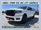 2026 RAM Ram 1500 RAM 1500 LONE STAR CREW CAB 4X2 5'7' BOX