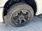 2026 RAM Ram 1500 RAM 1500 LONE STAR CREW CAB 4X2 5'7' BOX