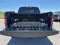 2026 RAM Ram 1500 RAM 1500 LONE STAR CREW CAB 4X2 5'7' BOX