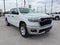 2026 RAM Ram 1500 RAM 1500 LONE STAR CREW CAB 4X2 5'7' BOX
