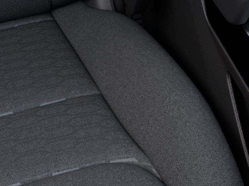 2026 RAM Ram 1500 RAM 1500 LONE STAR CREW CAB 4X2 5'7' BOX