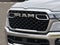 2026 RAM Ram 1500 RAM 1500 LONE STAR CREW CAB 4X2 5'7' BOX