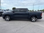 2026 RAM Ram 1500 RAM 1500 EXPRESS CREW CAB 4X2 5'7' BOX