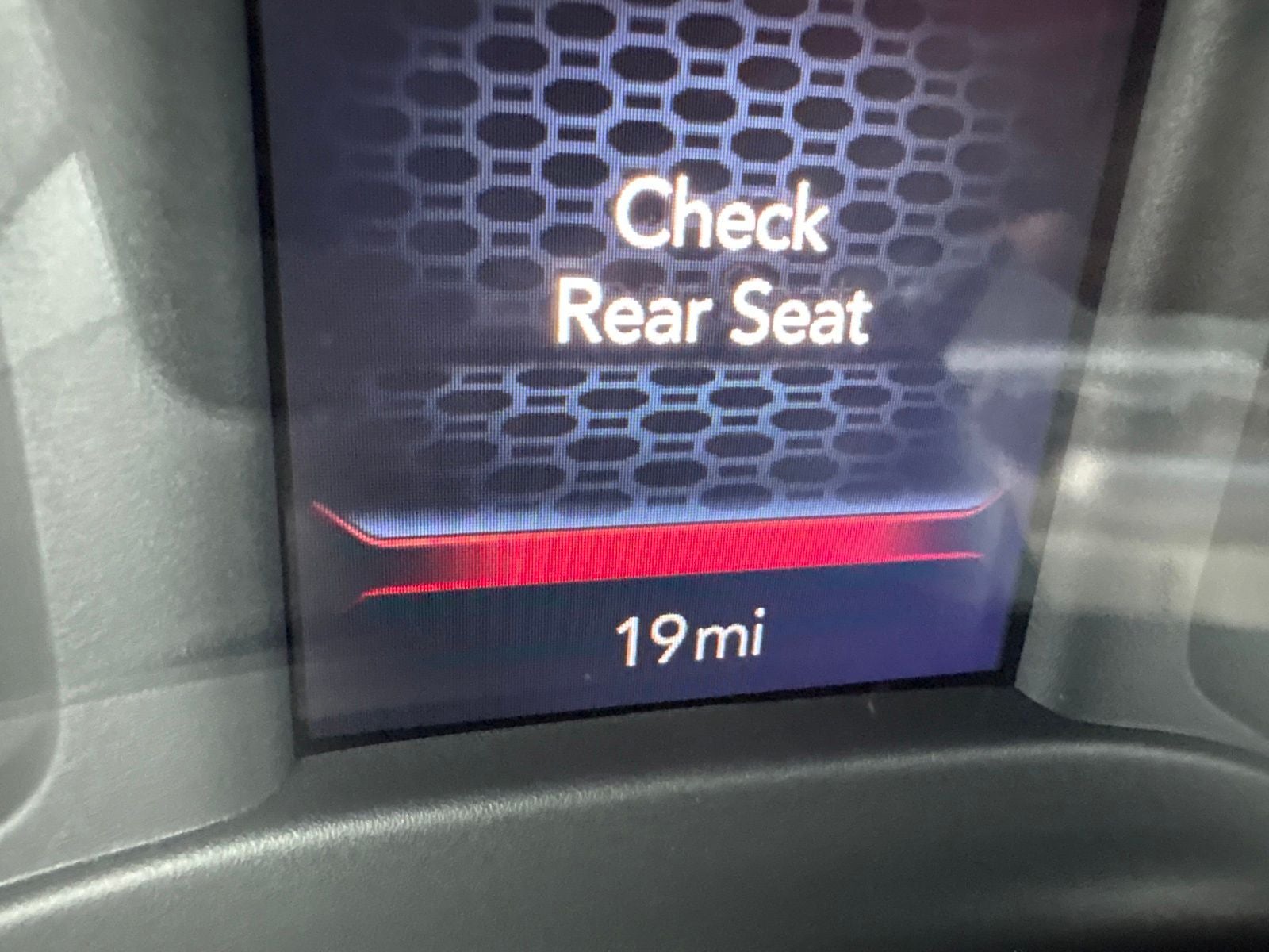 2026 RAM Ram 1500 RAM 1500 EXPRESS CREW CAB 4X2 5'7' BOX
