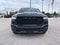 2026 RAM Ram 1500 RAM 1500 EXPRESS CREW CAB 4X2 5'7' BOX