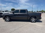 2026 RAM Ram 1500 RAM 1500 EXPRESS CREW CAB 4X2 5'7' BOX