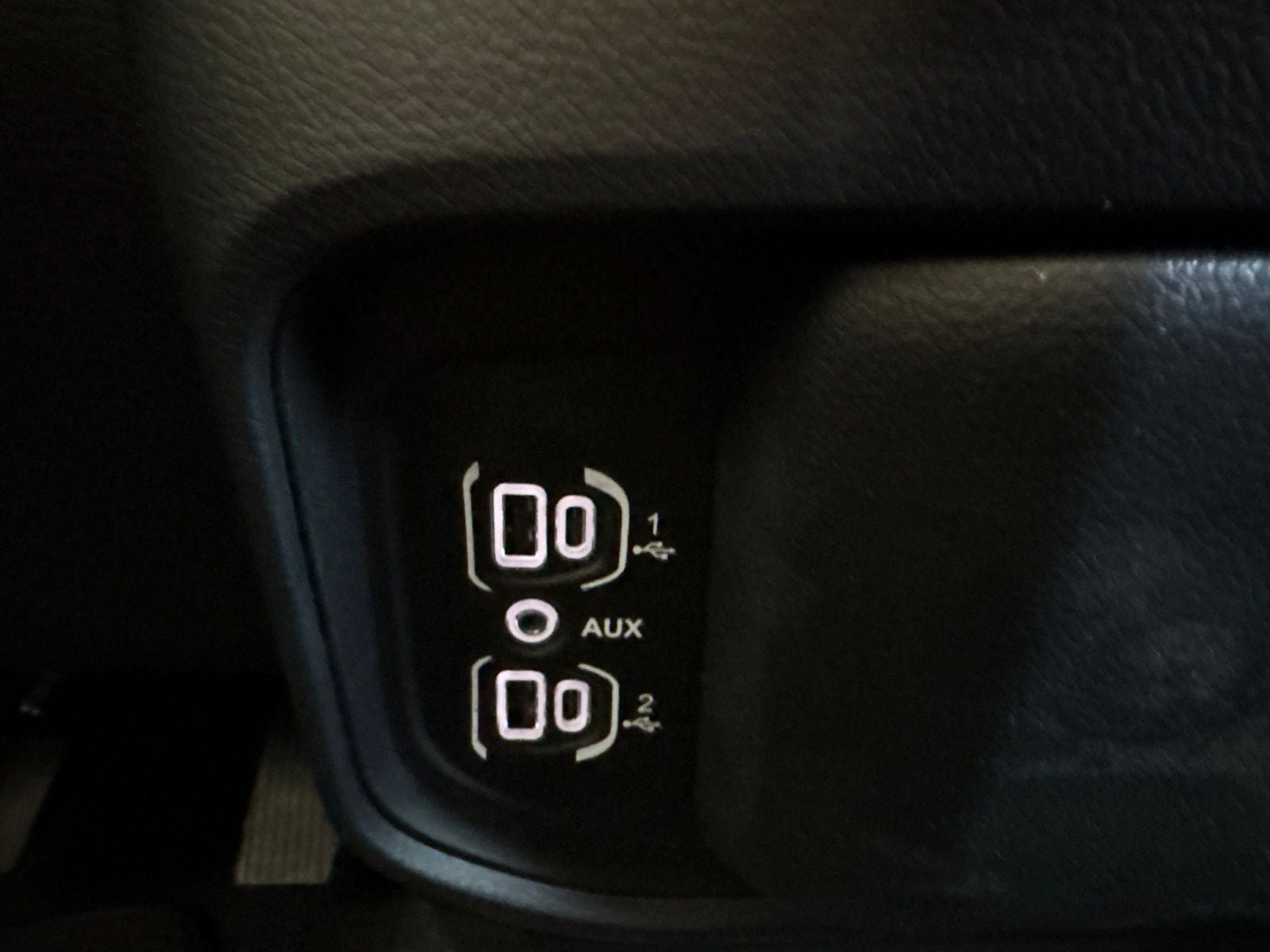 2026 RAM Ram 1500 RAM 1500 EXPRESS CREW CAB 4X2 5'7' BOX