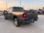 2026 RAM Ram 1500 RAM 1500 EXPRESS CREW CAB 4X2 5'7' BOX