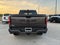 2026 RAM Ram 1500 RAM 1500 EXPRESS CREW CAB 4X2 5'7' BOX