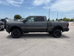 2026 RAM Ram 2500 RAM 2500 POWER WAGON CREW CAB 4X4 6'4' BOX
