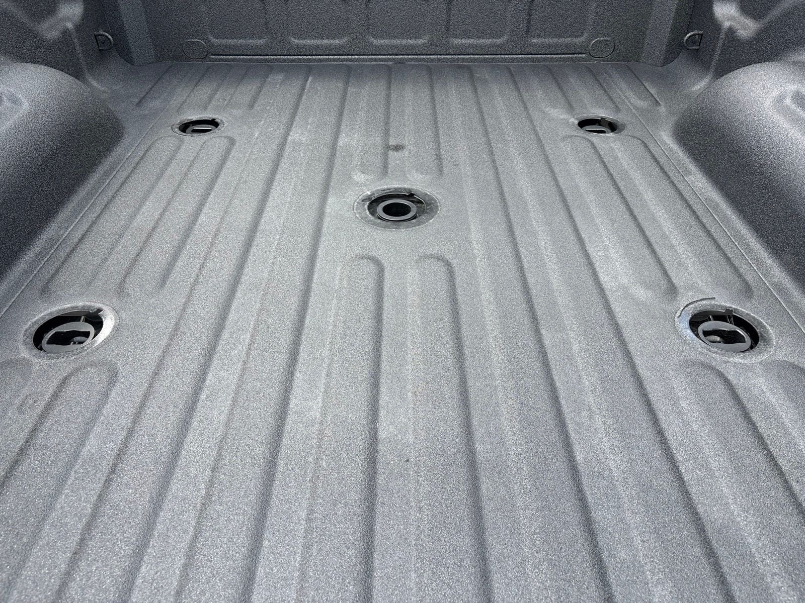 2026 RAM Ram 2500 RAM 2500 LONE STAR CREW CAB 4X4 6'4' BOX