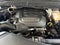 2026 RAM Ram 2500 RAM 2500 LONE STAR CREW CAB 4X4 6'4' BOX