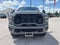 2026 RAM Ram 2500 RAM 2500 LONE STAR CREW CAB 4X4 6'4' BOX