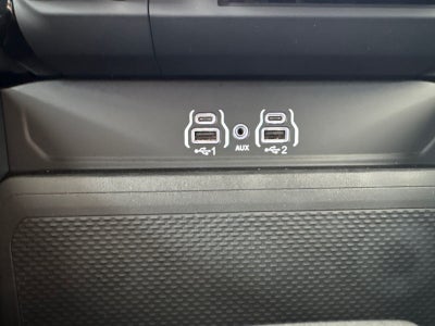 2026 RAM Ram 2500 RAM 2500 LONE STAR CREW CAB 4X4 6'4' BOX
