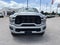 2026 RAM Ram 2500 RAM 2500 LONE STAR CREW CAB 4X4 6'4' BOX