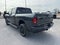 2026 RAM Ram 2500 RAM 2500 LONE STAR CREW CAB 4X4 6'4' BOX