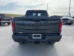 2026 RAM Ram 2500 RAM 2500 LONE STAR CREW CAB 4X4 6'4' BOX