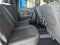 2026 RAM Ram 2500 RAM 2500 LONE STAR CREW CAB 4X4 6'4' BOX