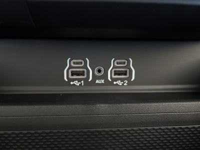 2026 RAM Ram 2500 RAM 2500 LONE STAR CREW CAB 4X4 6'4' BOX