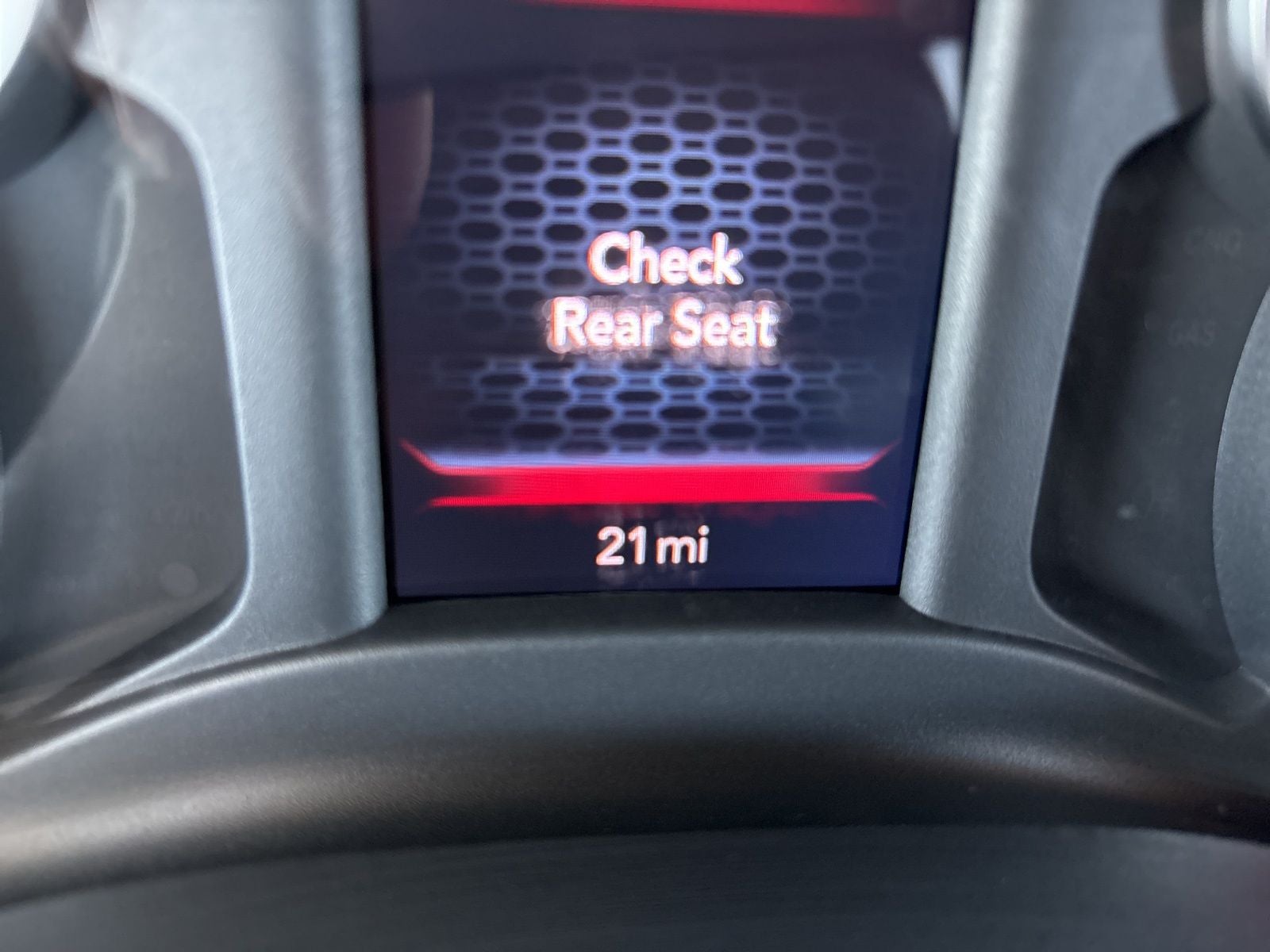 2026 RAM Ram 2500 RAM 2500 LONE STAR CREW CAB 4X4 6'4' BOX