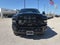 2026 RAM Ram 2500 RAM 2500 LONE STAR CREW CAB 4X4 6'4' BOX