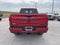 2026 RAM Ram 2500 RAM 2500 LONE STAR CREW CAB 4X4 6'4' BOX