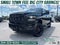 2026 RAM Ram 2500 RAM 2500 LONE STAR CREW CAB 4X4 6'4' BOX