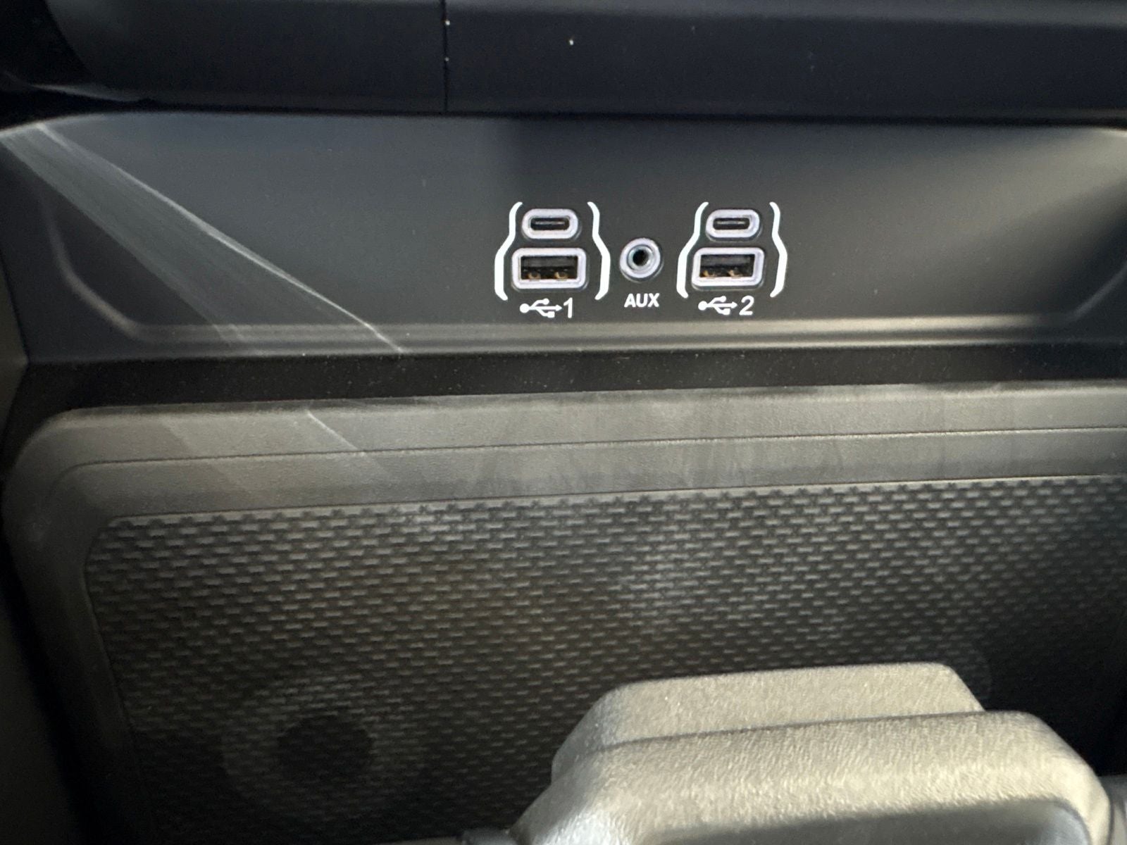 2026 RAM Ram 2500 RAM 2500 LONE STAR CREW CAB 4X4 6'4' BOX