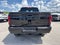 2026 RAM Ram 2500 RAM 2500 LONE STAR CREW CAB 4X4 6'4' BOX