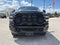 2026 RAM Ram 2500 RAM 2500 LONE STAR CREW CAB 4X4 6'4' BOX