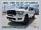 2026 RAM Ram 2500 RAM 2500 LONE STAR CREW CAB 4X4 6'4' BOX