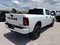 2026 RAM Ram 2500 RAM 2500 LONE STAR CREW CAB 4X4 6'4' BOX