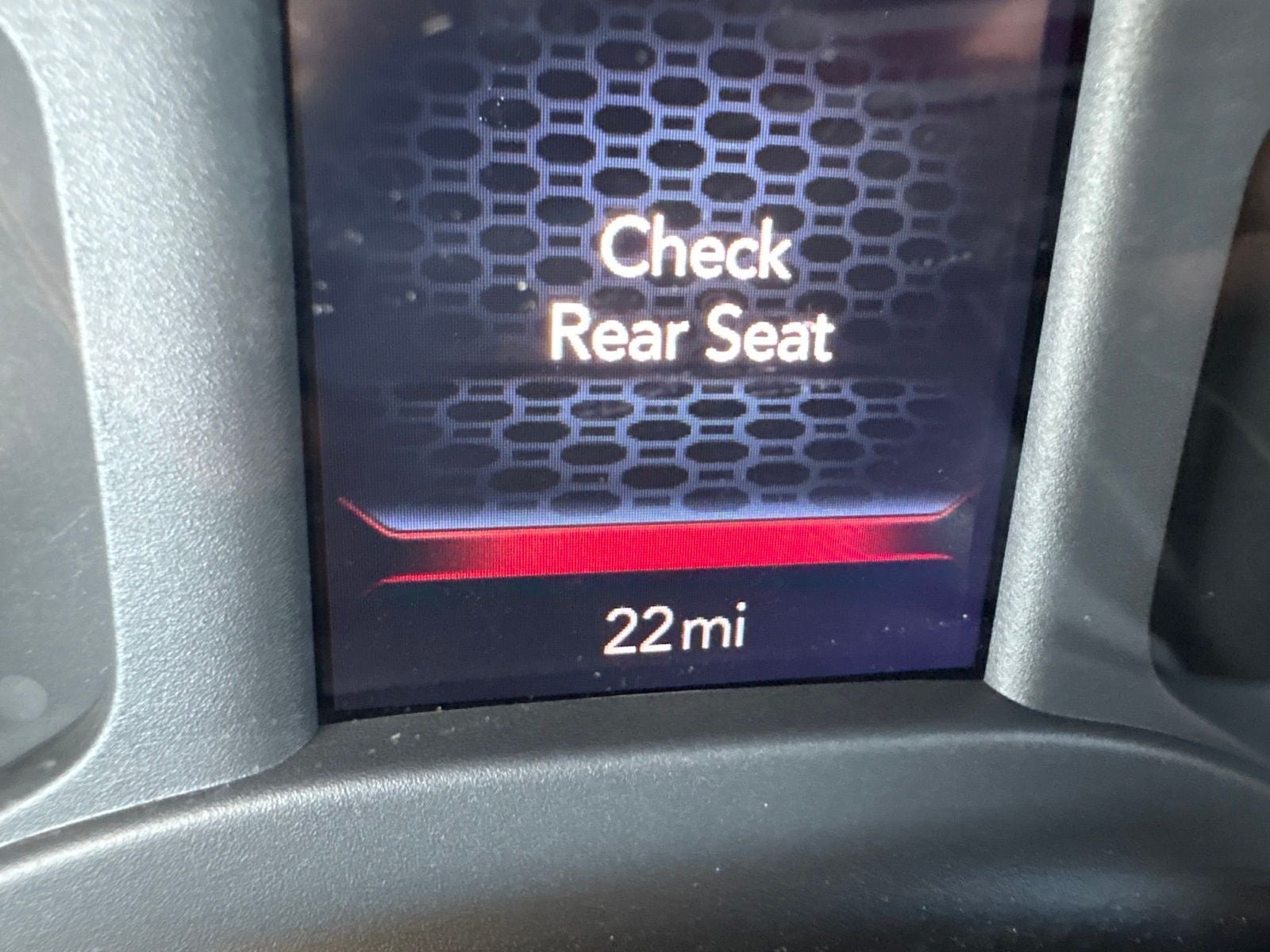 2026 RAM Ram 2500 RAM 2500 LONE STAR CREW CAB 4X4 6'4' BOX