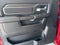 2026 RAM Ram 2500 RAM 2500 LONE STAR CREW CAB 4X4 6'4' BOX