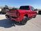 2026 RAM Ram 2500 RAM 2500 LONE STAR CREW CAB 4X4 6'4' BOX