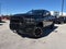 2025 RAM Ram 2500 RAM 2500 REBEL CREW CAB 4X4 6'4' BOX
