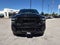 2025 RAM Ram 2500 RAM 2500 REBEL CREW CAB 4X4 6'4' BOX