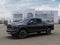 2025 RAM Ram 2500 RAM 2500 REBEL CREW CAB 4X4 6'4' BOX