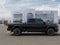 2025 RAM Ram 2500 RAM 2500 REBEL CREW CAB 4X4 6'4' BOX