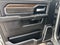 2022 RAM Ram 2500 Laramie Crew Cab 4x4 6'4' Box