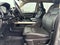 2022 RAM Ram 2500 Laramie Crew Cab 4x4 6'4' Box
