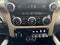 2022 RAM Ram 2500 Laramie Crew Cab 4x4 6'4' Box