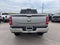 2022 RAM Ram 2500 Laramie Crew Cab 4x4 6'4' Box