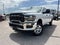 2026 RAM Ram 2500 RAM 2500 TRADESMAN CREW CAB 4X4 8' BOX