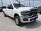 2026 RAM Ram 2500 RAM 2500 TRADESMAN CREW CAB 4X4 8' BOX