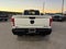 2024 RAM Ram 2500 Tradesman Crew Cab 4x4 8' Box