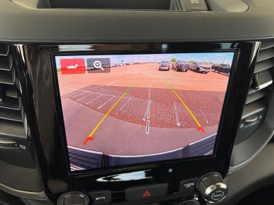 2026 RAM Ram 2500 RAM 2500 TRADESMAN CREW CAB 4X4 8' BOX